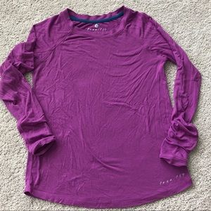 Women’s Freefly Performance Tee